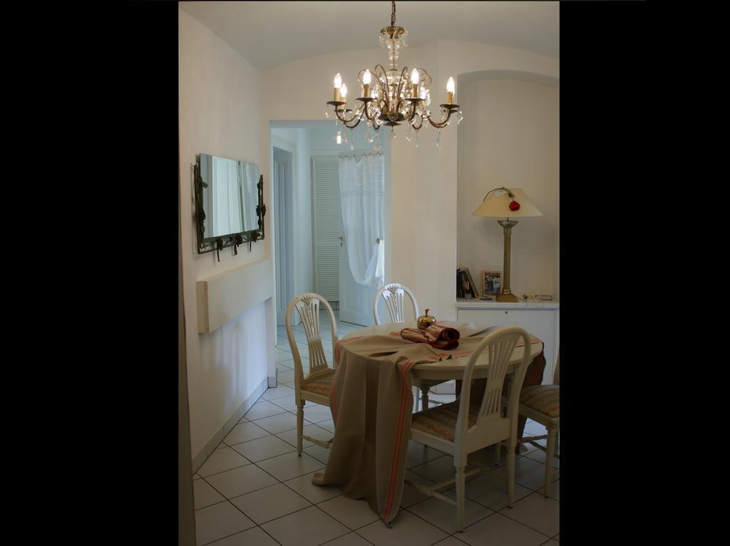 Apartment Hermine Gorlitz Phòng bức ảnh