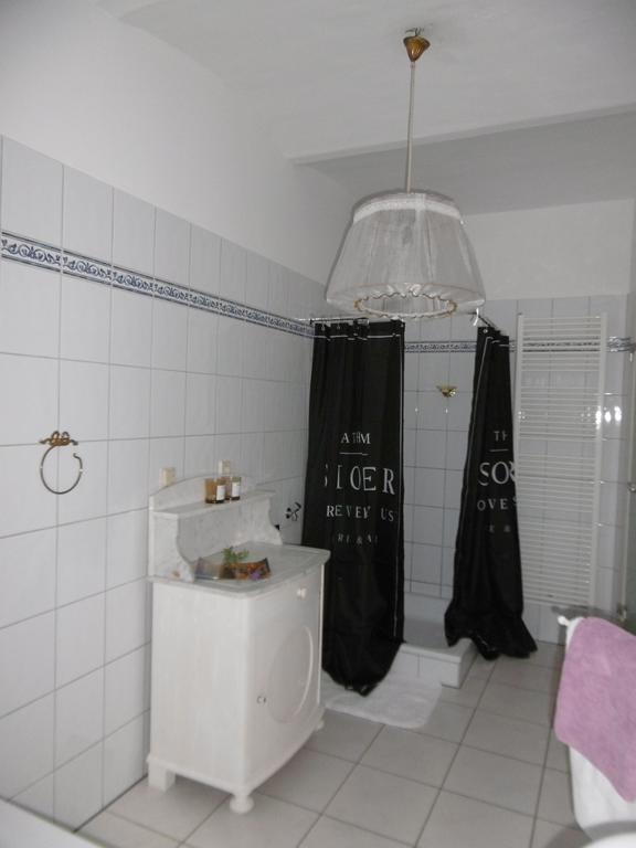 Apartment Hermine Gorlitz Ngoại thất bức ảnh