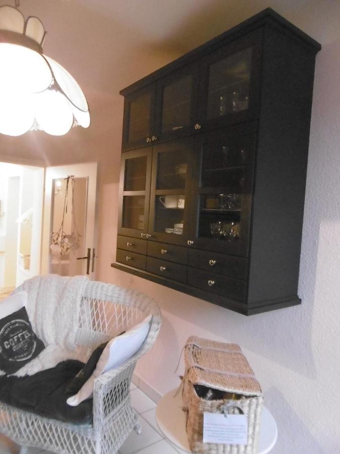 Apartment Hermine Gorlitz Ngoại thất bức ảnh